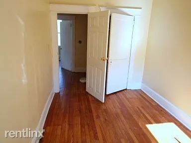 Building Photo - 3 br, 1 bath House - 1137 Ellicott Dr