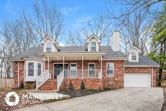 Building Photo - 116 La View Rd