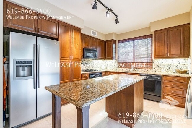 Building Photo - 8211 Station Village Ln