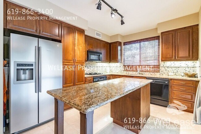 Foto del edificio - 8211 Station Village Ln