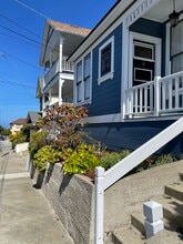Street view - 209 19th St