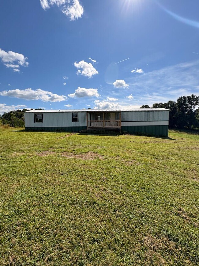 Building Photo - 143 Little Macy Ln