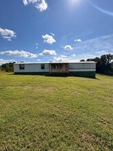 Building Photo - 143 Little Macy Ln