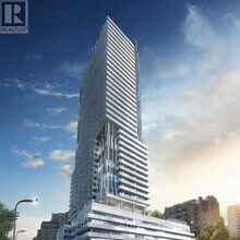 Building Photo - 161-1161 Roehampton Ave