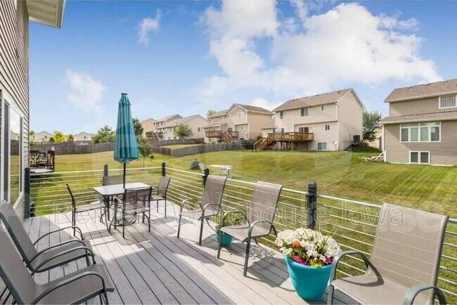 Building Photo - 4405 Westwood Dr