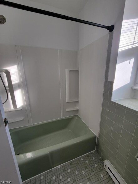 Foto del edificio - 15 Broad St