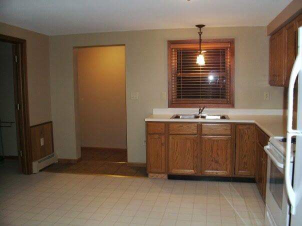 Primary Photo - 2615 7th Ave S