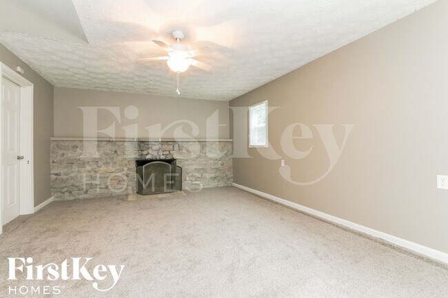 Foto del edificio - 5452 W Southport Rd