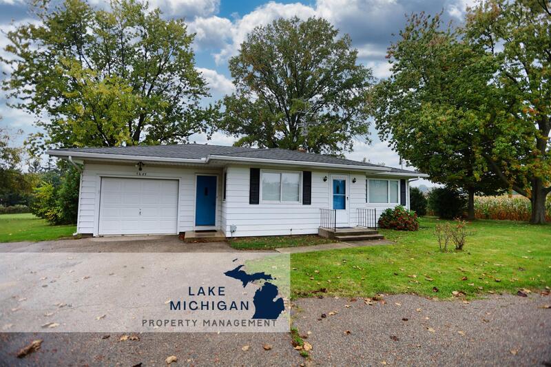 Foto principal - 1687 32nd Ave