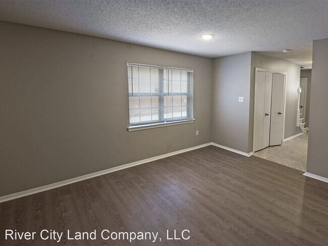 Building Photo - 3 br, 2 bath House - 1280 Royal Oaks Cove