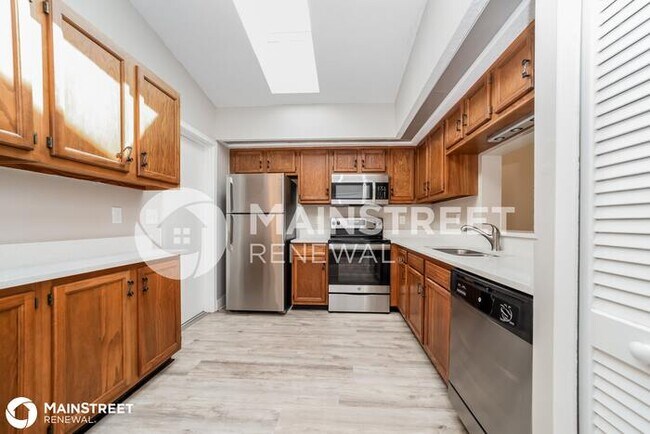 Foto del edificio - 190 Las Palmas Ln, Palm Valley, FL 32082