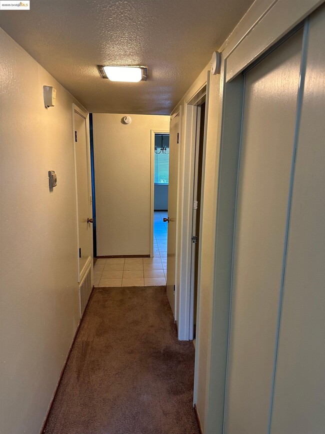 Foto del edificio - 3612 Jamison Way