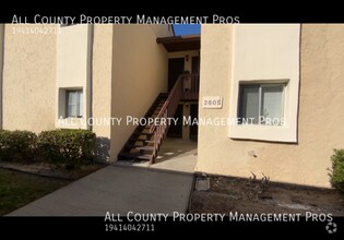 Building Photo - 2605 Pine Lake Terrace