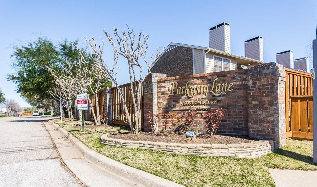 4748 Old Bent Tree Ln Unit 905, Dallas, TX 75287 Condo for Rent in Dallas, TX