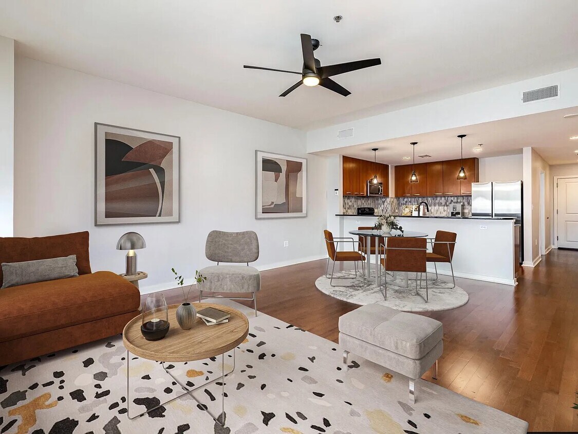 Photo - 1200 Main St (Dallas, TX)