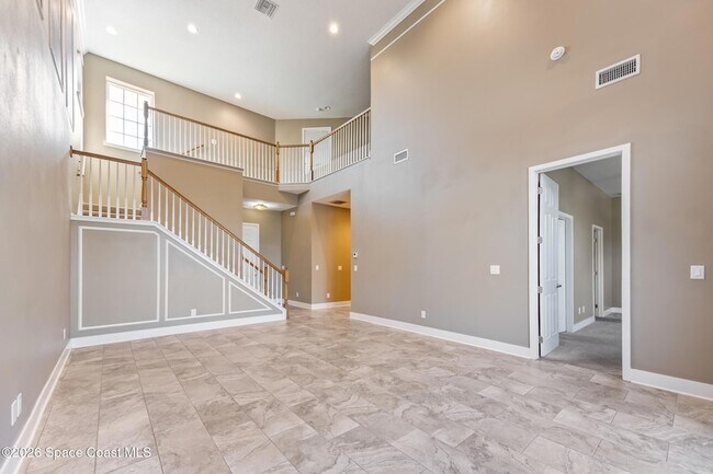 Foto del edificio - 506 Siena Ct