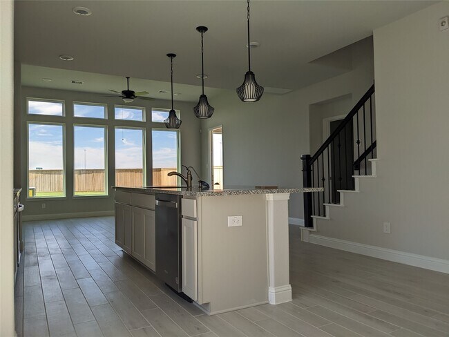 Foto del edificio - 15311 Leal Rancho Ct