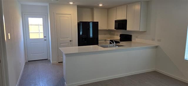 Building Photo - 414 Finch Cir