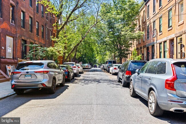 Foto del edificio - 876 N 23rd St