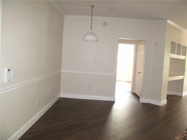 Foto del edificio - 3593 Conroy Rd