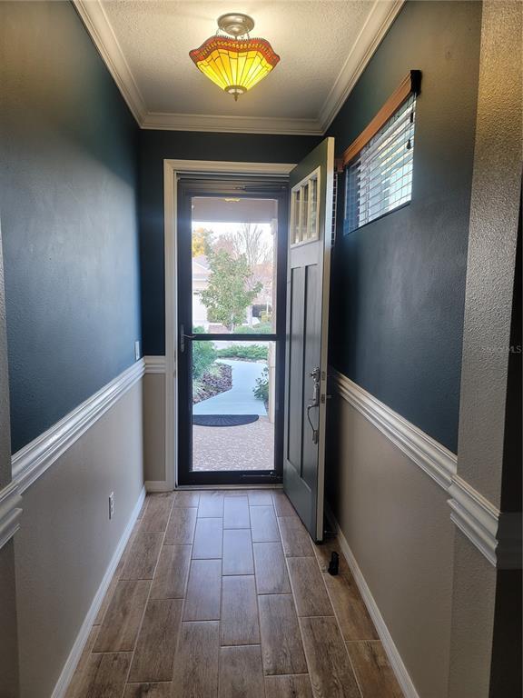 Foto del edificio - 7754 SW 86th Loop