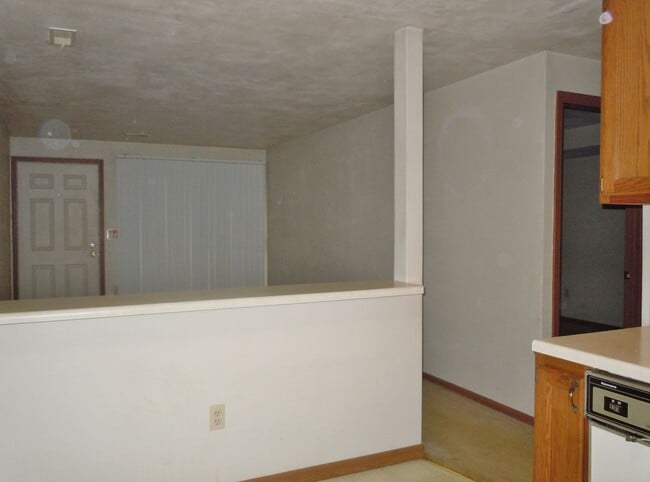 Foto del edificio - One Bedroom 1st Floor Condo  - Pet Friendl...