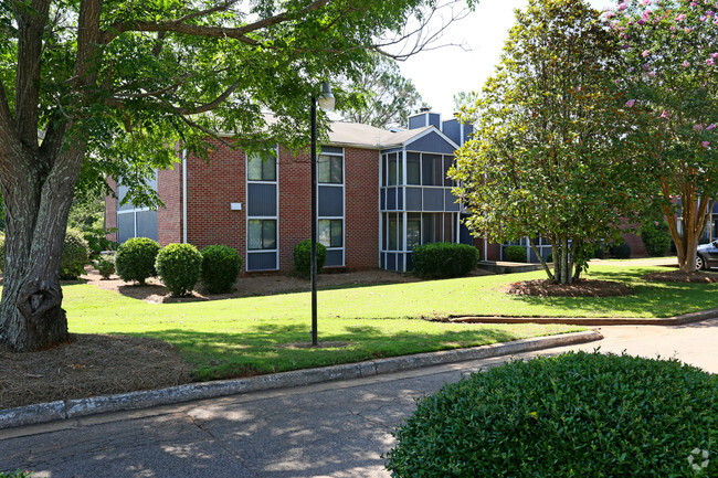 Country Place Apartments Apartments - Albany, GA | Apartments.com