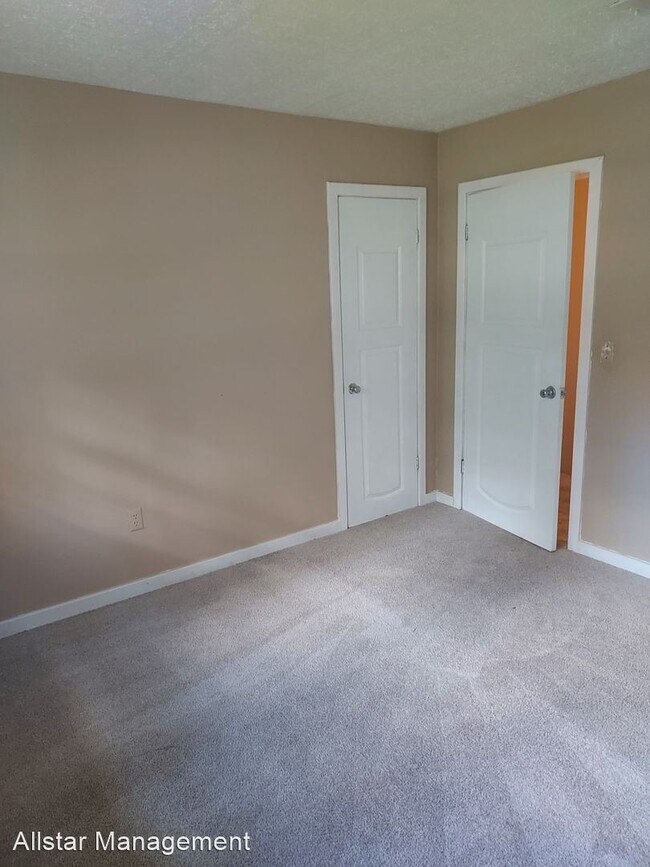 Foto del edificio - 3 br, 1 bath House - 4074 34th Avenue