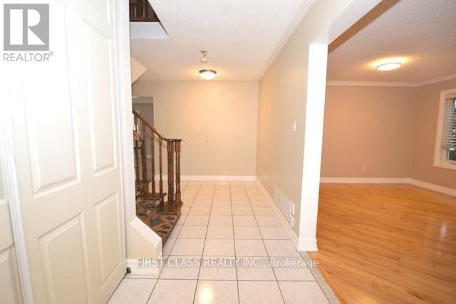 Building Photo - 45 Eric Clarke Dr