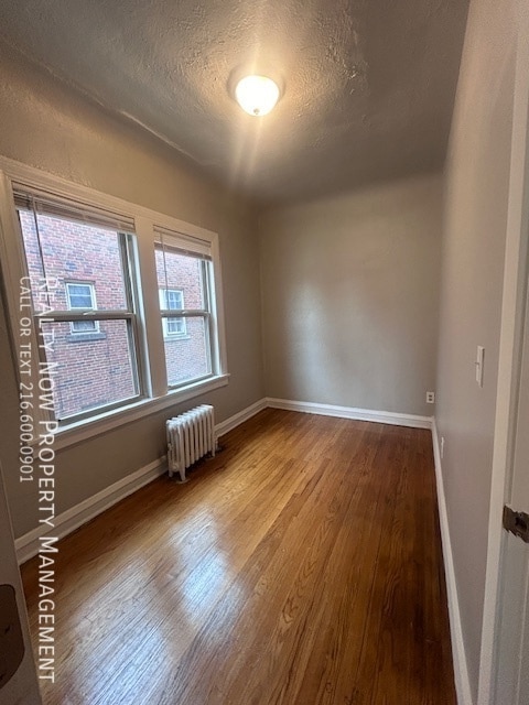 Foto del edificio - 2972 S Moreland Blvd