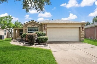 Building Photo - 2851 Sandberry Dr
