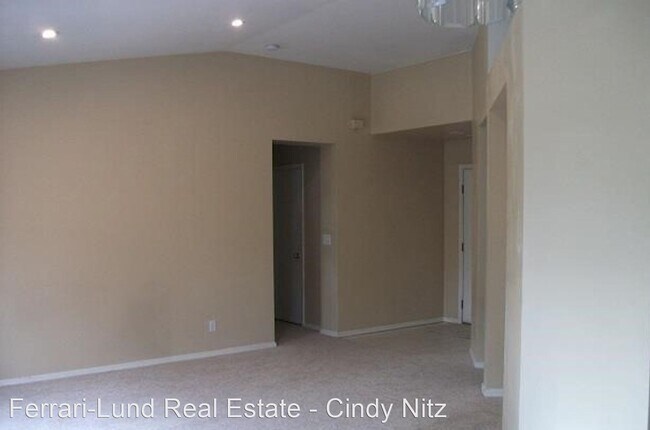 Foto del edificio - 2 br, 2 bath House - 4575 China Rose Circle