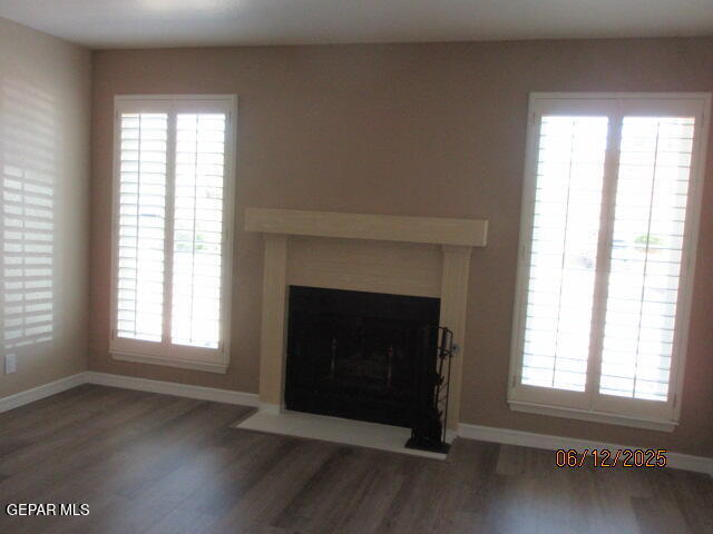 Building Photo - 739 Espada Dr