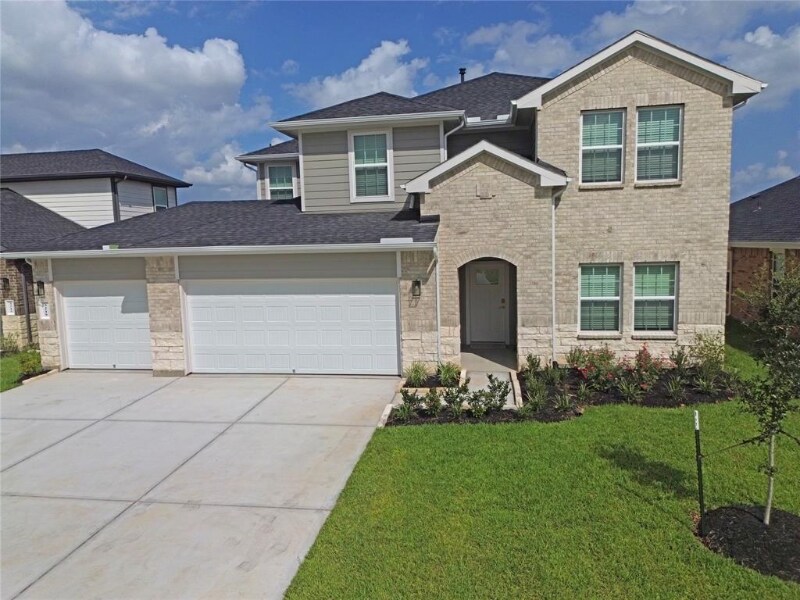 Foto principal - 31510 Chippenham Colony Ct