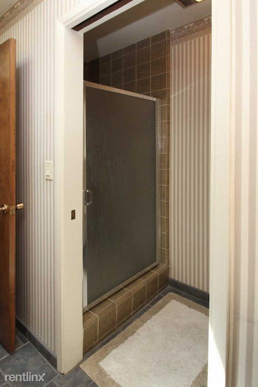Foto del edificio - 3342 W Alluvial Ave