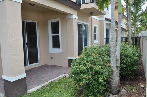 Foto del edificio - 6983 Long Pine Cir