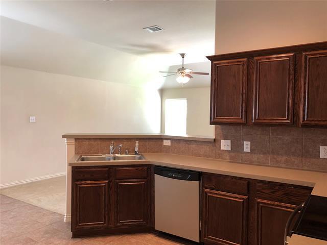 Foto del edificio - 5004 Diamond Peak Ct