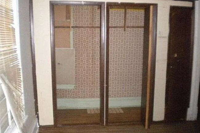 Foto del edificio - 2647 Fremont Ave N