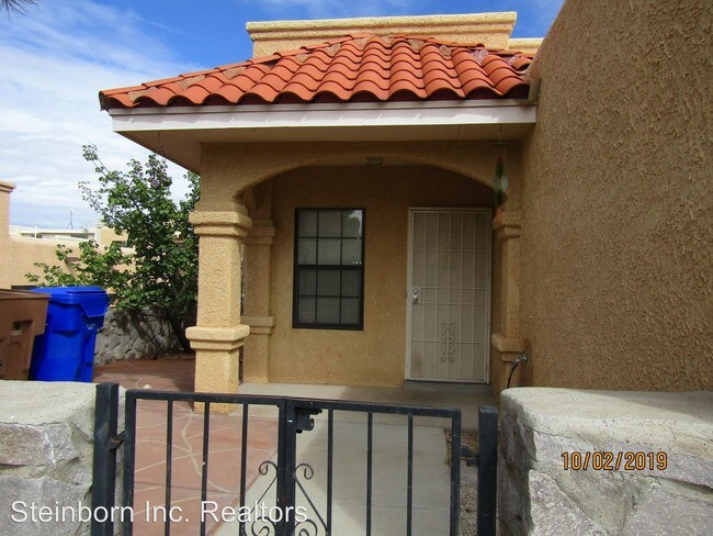 Foto del edificio - 3 br, 2 bath House - 2093 Pine Trail St.