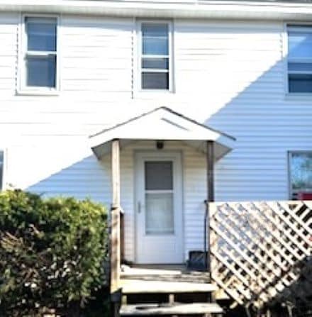 Building Photo - 3 Bedford St