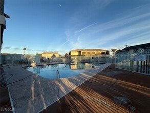 Building Photo - 1856 Nebula Dr