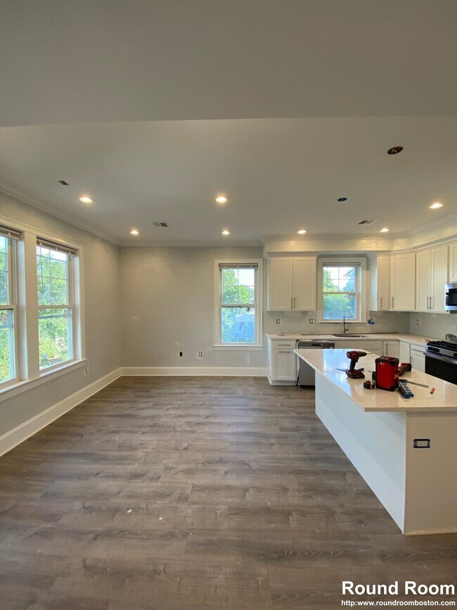 Foto del edificio - 134 Franklin St