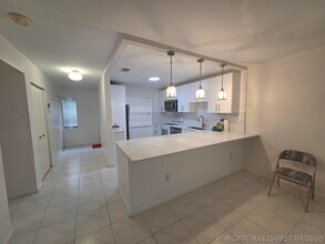 Building Photo - 9187 Norte Lago