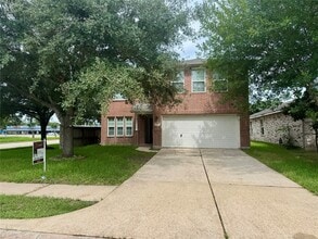 Building Photo - 8435 Resada Park Ln