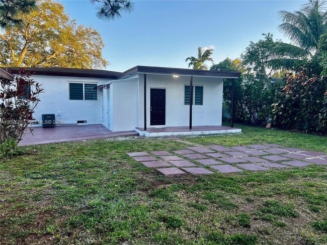 Photo - 1715 NW 180th Terrace House