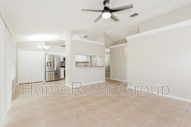Foto del edificio - 15408 Lafite Ln