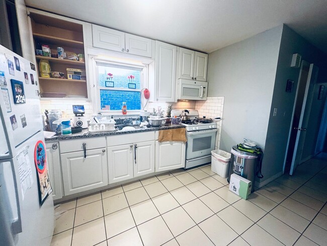 Foto del edificio - 339 70th St