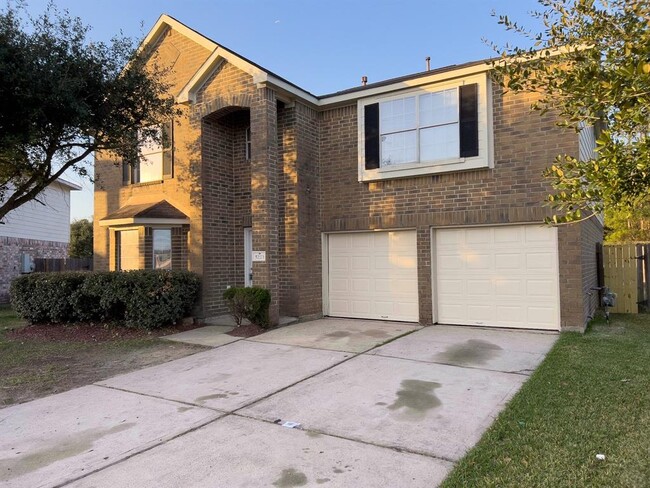Building Photo - 5223 Caymus Dr