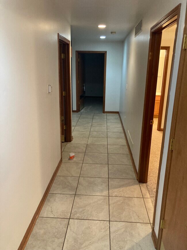 Foto del edificio - 2723 Blossom Ave