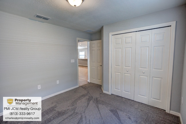 Building Photo - Magnificent, New Construction Winter Haven...